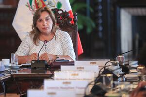 Congresistas de diversas bancadas esperan que se investiguen dichos de exasistente de Dina Boluarte sobre su cirugía