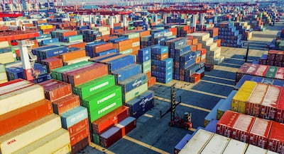 Perú camina a captar carga de Brasil hacia Asia: ¿cuál será la pieza clave?