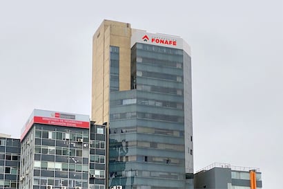 MEF a favor de participación privada en empresas públicas dentro de Fonafe