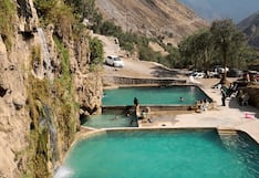 4 rutas cortas que puedes hacer cerca a Lima este feriado