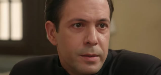 ¿Cuántos episodios tiene "La promesa"?