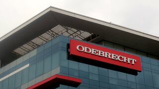 Conoce los ingresos de Odebrecht y de las otras empresas del 'club de la construcción'