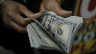 Precio del dólar hoy en Chile: cotización del peso chileno al dólar estadounidense hoy martes 18