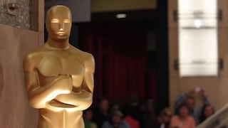 ÓSCAR 2013: revive la entrega de premios a lo mejor del cine