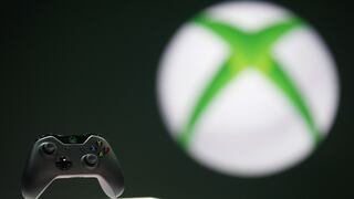 Microsoft distribuyó 5 millones de consolas Xbox One