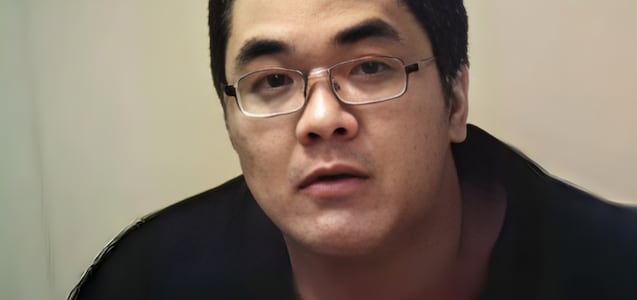 ¿Qué pasó con Daniel Wong y dónde está ahora el exnovio de Jennifer Pan?