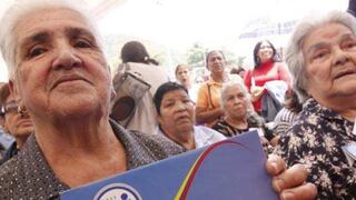 ✓ IVSS 2022: ¿En qué consiste el pago de este beneficio en Venezuela?