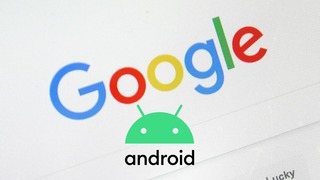 Google Chrome trabaja para hacer capturas de pantalla en Android 12 usando el ‘scroll’ 