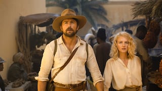 “1923″ - Temporada 2: lista de los nuevos actores y personajes de la precuela de “Yellowstone”