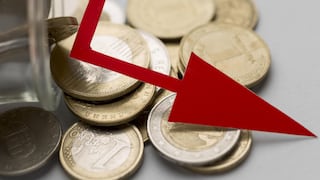 Qué significa el nuevo recorte de las tasas de interés para la economía de tu hogar | nnda-nnlt