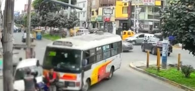 Noticias Patrocinadas
