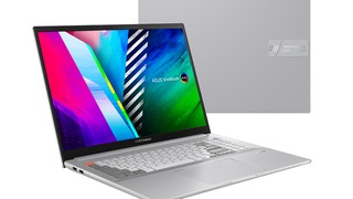 Asus lanza sus nuevas laptop VivoBook en Perú: conoce sus características