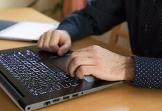 La inteligencia artificial generativa y su costo invisible pagado con precaria mano de obra