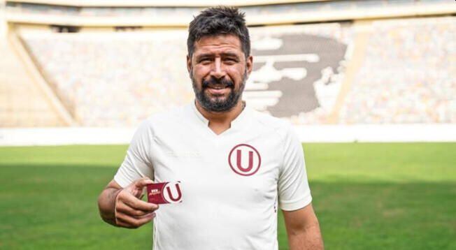 Pese a que aún le restaría a los cremas jugar ante Los Chankas, el exfutbolista considera que se juegan el título ante Deportivo Garcilaso.