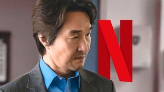 Guía de episodios de “Traición cercana”: fecha y hora de estreno de cada capítulo de la serie coreana de Netflix