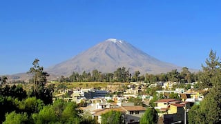 Qué carrera de ingeniería se enseña solo en Arequipa: sus egresados tienen sueldos de hasta 9 mil soles