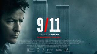 11-S: ¿cuáles son las películas que nos hacen recordar los atentados a las Torres Gemelas?