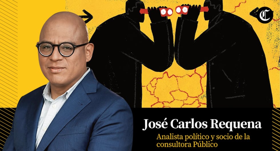 Milei y Bukele, la nueva derecha latinoamericana según experto