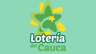 Resultados | Lotería del Cauca del sábado 17 de junio: mira el premio mayor
