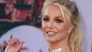 El motivo detrás de la decisión de Britney Spears de mudarse a México