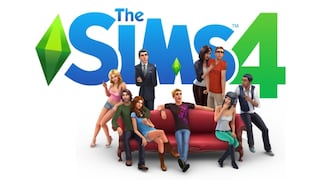 Reseña: Sims 4