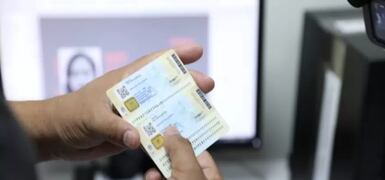 Noticias Patrocinadas