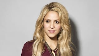 ¿Shakira vuelve al Perú con gira "El dorado"? Anuncio genera intriga en Facebook