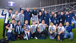 Alianza Lima: nuevas experiencia para los hinchas aliancistas de cara al Torneo Clausura de la Liga 1