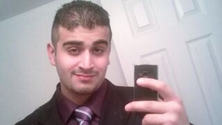 ¿Qué buscó en Facebook el asesino de Orlando durante matanza?