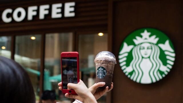 ¿Starbucks abrirá una cafetería en Venezuela? Esto es lo que se sabe