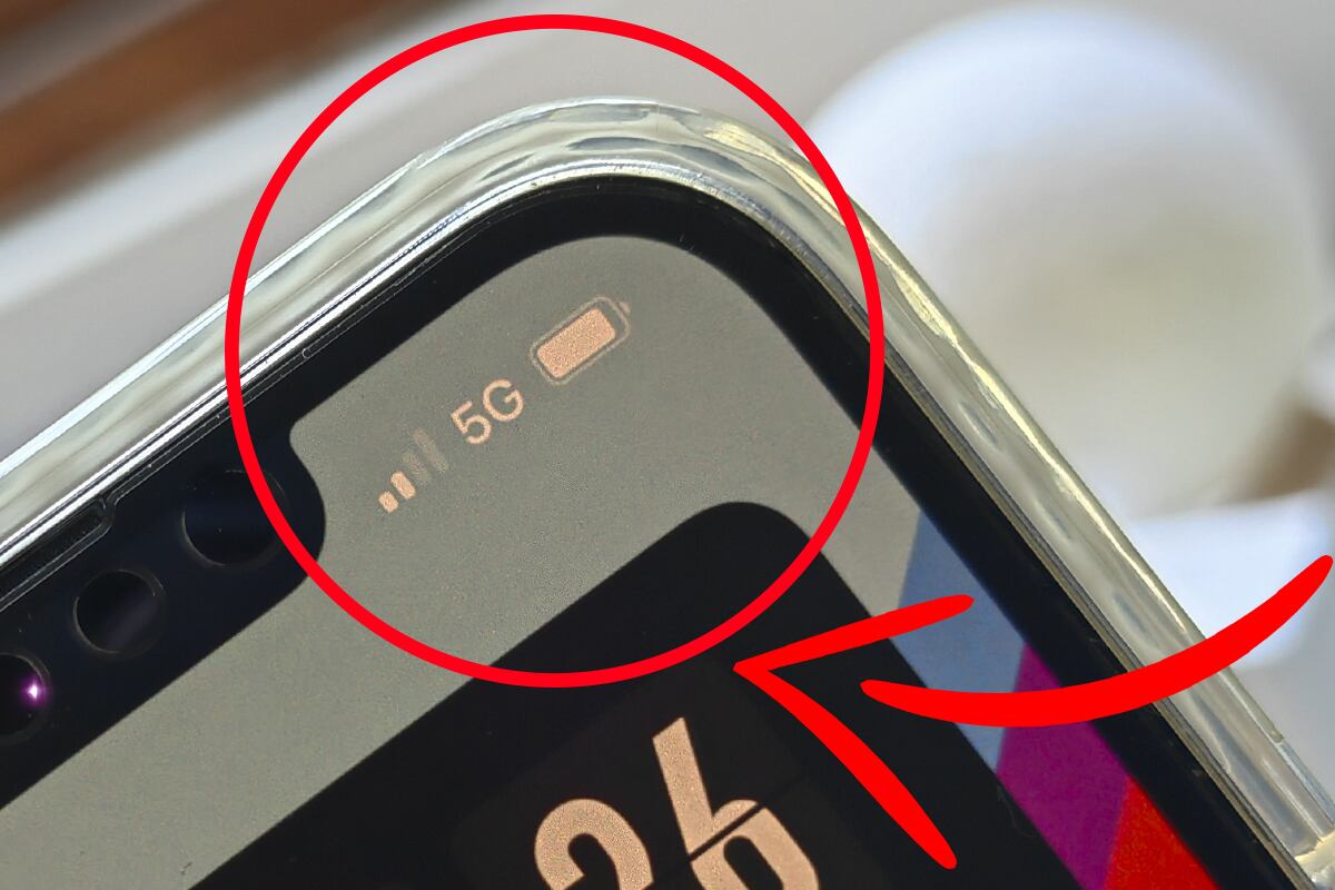 ¿Sabes por qué debes desactivar el 5G de tu celular Android? Aquí te lo decimos. (Foto: MAG)