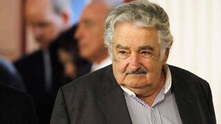 José Mujica promulgó hoy la ley que legaliza la marihuana en Uruguay