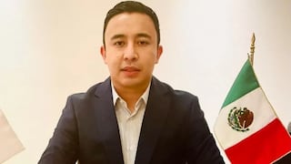 Qué se sabe del brutal linchamiento de un joven en México a manos de una muchedumbre influenciada por rumores de WhatsApp