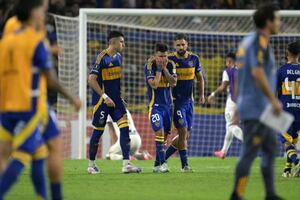 Sin el Boca de Advíncula: estos son los diez mejores clubes de Sudamérica, según la IFFHS