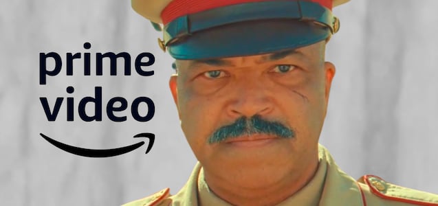 ¿Sabías que “Asteroid City” está disponible en Amazon Prime Video?