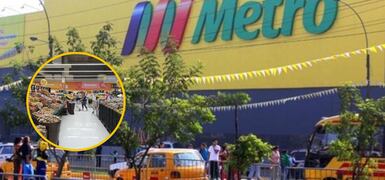 Noticias Patrocinadas