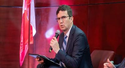 Formalización minera podría aportar 1,5% adicional al PBI y generar hasta 400.000 empleos