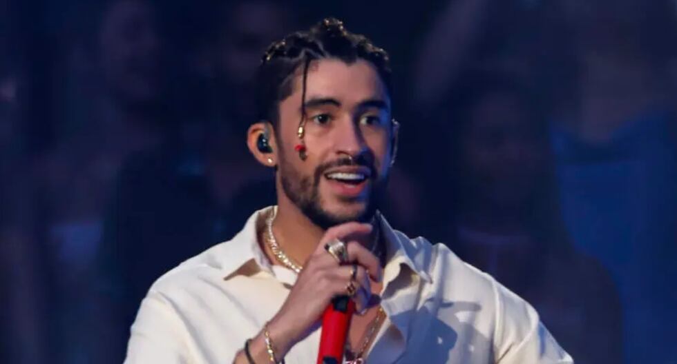 Bad Bunny: Cero Dólares por el Super Bowl, Billones en Juego