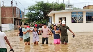 Inundaciones y sequías: los desastres que más afectaciones han provocado en América Latina | INFORME