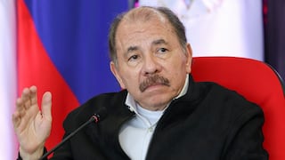 Ortega dice ante la Celac que el asalto a la embajada mexicana en Ecuador “es inadmisible”