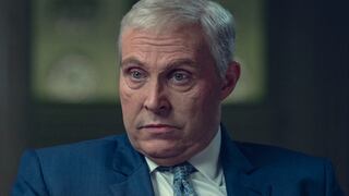 Final explicado de “Scoop”: cómo Sam McAlister consiguió la entrevista con el príncipe Andrew