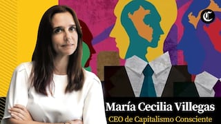 Responsabilidad ciudadana