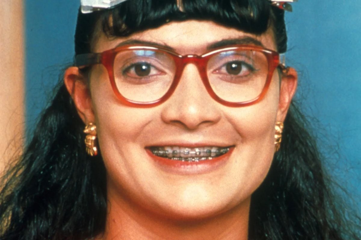 Además de “Yo Soy Betty, la fea”, el intérprete ha trabajado en numerosas series como “Ingobernable” y “La nieta elegida” (Foto: RCN Televisión)