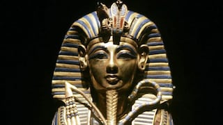¿Cómo murió Tutankamón? Científicos habrían resuelto un misterio milenario