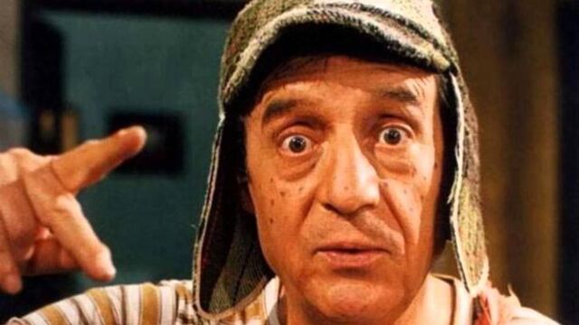 El mensaje de esperanza del Grupo Chespirito ante la salida del aire de “El Chavo del 8″