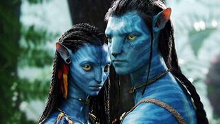 James Cameron anuncia fechas tentativas para el estreno de “Avatar 2” y “Avatar 3″  | VIDEO