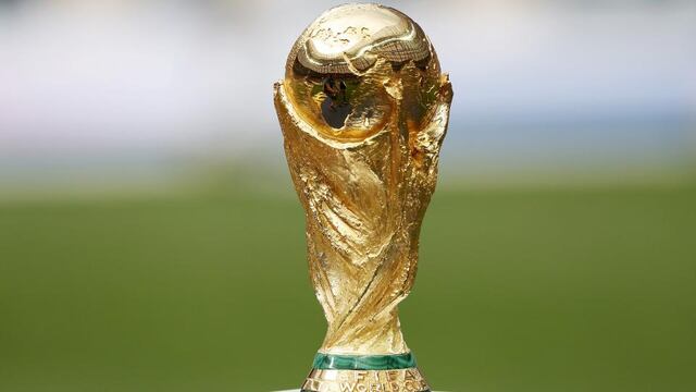 Cuartos de final en Qatar 2022: quiénes quedaron eliminados de la Copa del Mundo