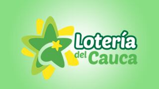 Lotería del Cauca, sorteo del 5 de marzo 2022: resultados y números ganadores