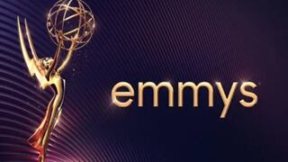 A qué hora y dónde ver EN VIVO los Premios Emmy 2024