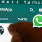 ¿Tu celular está lleno? Así puedes borrar archivos de WhatsApp y ganar espacio en minutos
